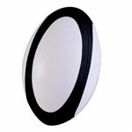AP26333 Custom Imprinted Rugby Ball Squeezie Stress Relievers